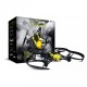 Дрон Parrot мини дрон Airborne Cargo Travis