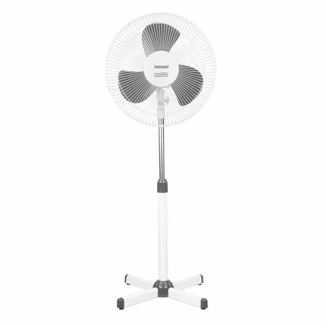 Вентилатор Perfect FM-3221