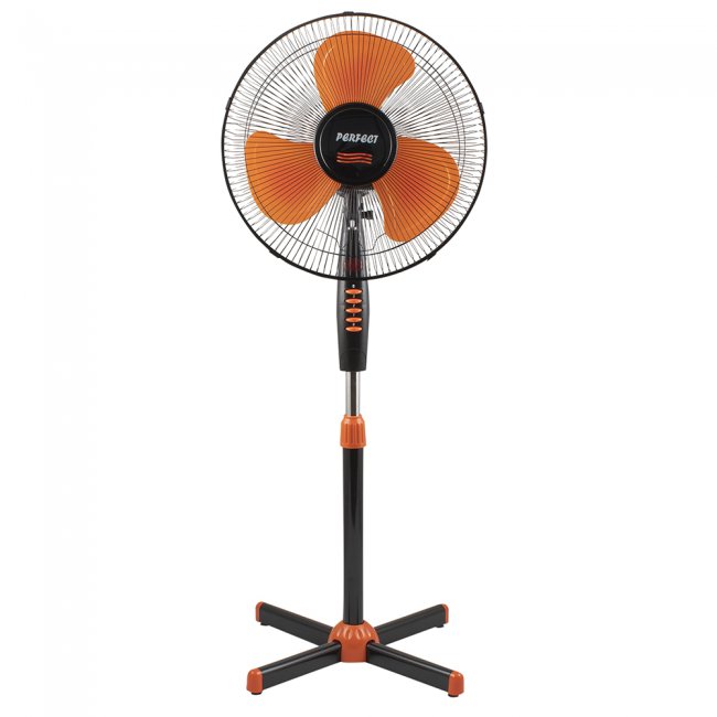 Вентилатор Perfect FM-3255