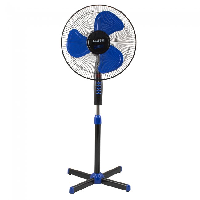 Вентилатор Perfect FM-3277