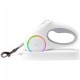 PetKit Каишка Interactive LED Leash Go Shine 4.5m