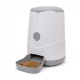 Petoneer Nutri Smart Food Dispenser FDW010 - Хранилка за домашни любимци