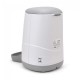 Petoneer Nutri Smart Food Dispenser FDW010 - Хранилка за домашни любимци