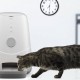 Petoneer Nutri Smart Food Dispenser FDW010 - Хранилка за домашни любимци