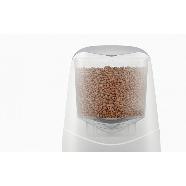 Petoneer Nutri Smart Food Dispenser FDW010 - Хранилка за домашни любимци