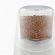 Petoneer Nutri Smart Food Dispenser FDW010 - Хранилка за домашни любимци