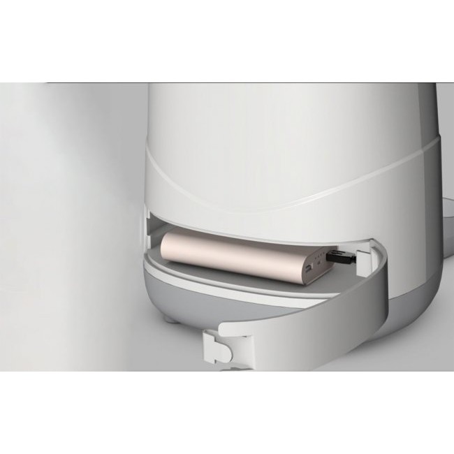 Petoneer Nutri Smart Food Dispenser FDW010 - Хранилка за домашни любимци