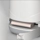 Petoneer Nutri Smart Food Dispenser FDW010 - Хранилка за домашни любимци