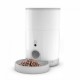 Petoneer Nutri Vision Mini Smart Food Dispenser хранилка за домашни любимци