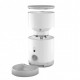 Petoneer Nutri Vision Mini Smart Food Dispenser хранилка за домашни любимци