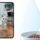 Petoneer Nutri Vision Mini Smart Food Dispenser хранилка за домашни любимци