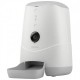 Petoneer Nutri Vision smart food dispenser -Хранилка за домашни любимци с камера