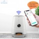 Petoneer Nutri Vision smart food dispenser -Хранилка за домашни любимци с камера