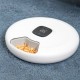 Petoneer NutriSpin Intelligent Food Dispenser