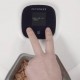 Petoneer NutriSpin Intelligent Food Dispenser