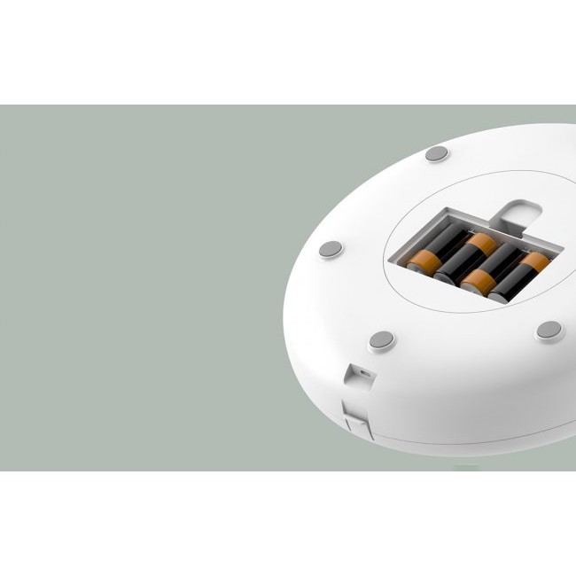 Petoneer NutriSpin Intelligent Food Dispenser