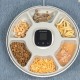 Petoneer NutriSpin Intelligent Food Dispenser