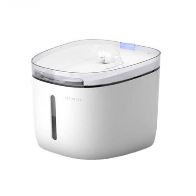 Petoneer Water Fountain for pets  Fresco Mini дозатор за вода