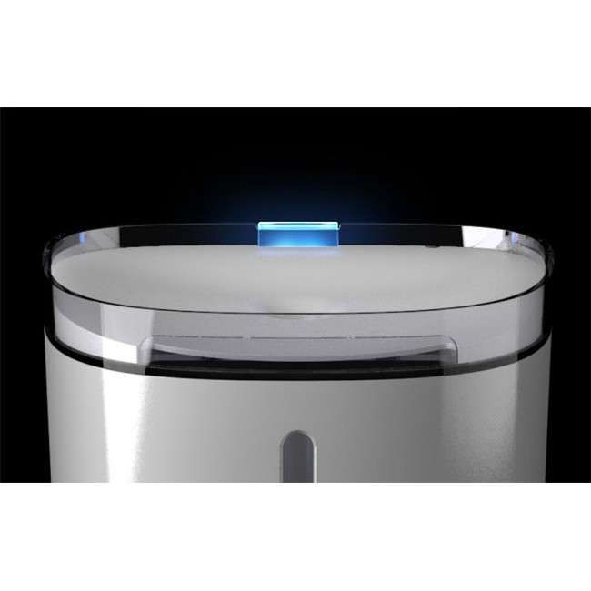 Petoneer Water Fountain for pets  Fresco Mini дозатор за вода