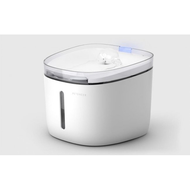 Petoneer Water Fountain for pets  Fresco Mini дозатор за вода
