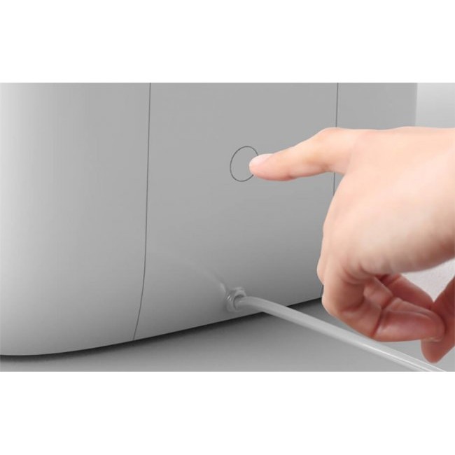 Petoneer Water Fountain for pets  Fresco Mini дозатор за вода