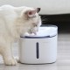 Petoneer Water Fountain for pets  Fresco Mini дозатор за вода