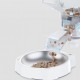 Petsuper PF02-2 -  Интелигентен диспенсър  за домашни любимци