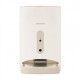 PetWant F11-C Automatic food dispenser