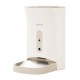 PetWant F11-C Automatic food dispenser