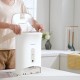 PetWant F11-C Automatic food dispenser