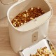 PetWant F11-C Automatic food dispenser