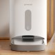 PetWant F11-L Automatic food dispenser