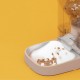 PetWant F11-L Automatic food dispenser