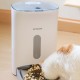 PetWant F11-L Automatic food dispenser