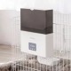 PetWant F4 automatic food dispenser- Автоматична хранилка за домашни любимци