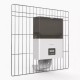 PetWant F4 automatic food dispenser- Автоматична хранилка за домашни любимци