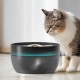 PetWant W8 Dog and Cat Fountain - Поилка за кучета и котки