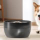 PetWant W8 Dog and Cat Fountain - Поилка за кучета и котки