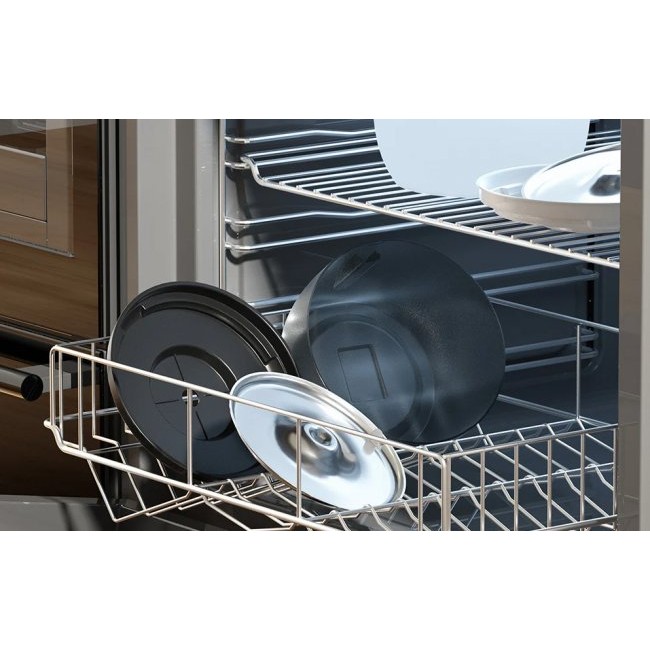 PetWant W8 Dog and Cat Fountain - Поилка за кучета и котки