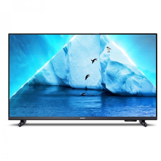 Телевизор Philips 32PFS6908/12