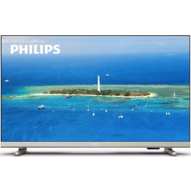 Телевизор Philips 32PHS5527/12