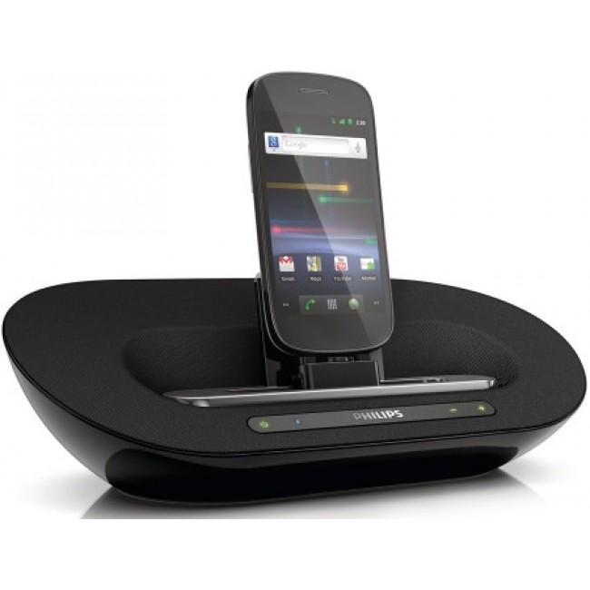 Докинг система Philips AS 351