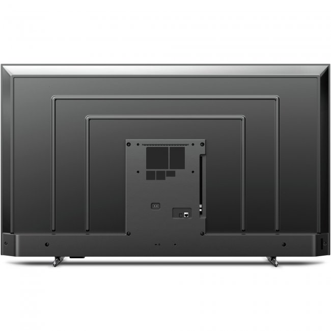 Телевизор Philips 55PUS7608/12