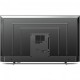 Телевизор Philips 55PUS7608/12