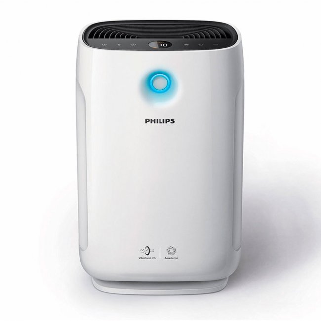 Въздухопречиствател Philips AC2887/10