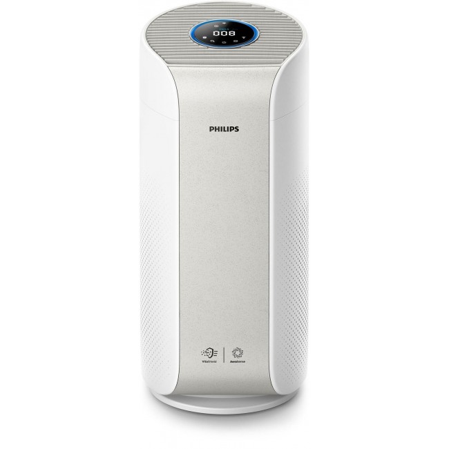 Въздухопречиствател Philips AC3055/50