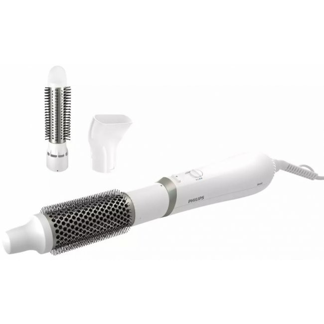 Електрическа четка за коса Philips BHA303/00