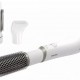 Електрическа четка за коса Philips BHA303/00