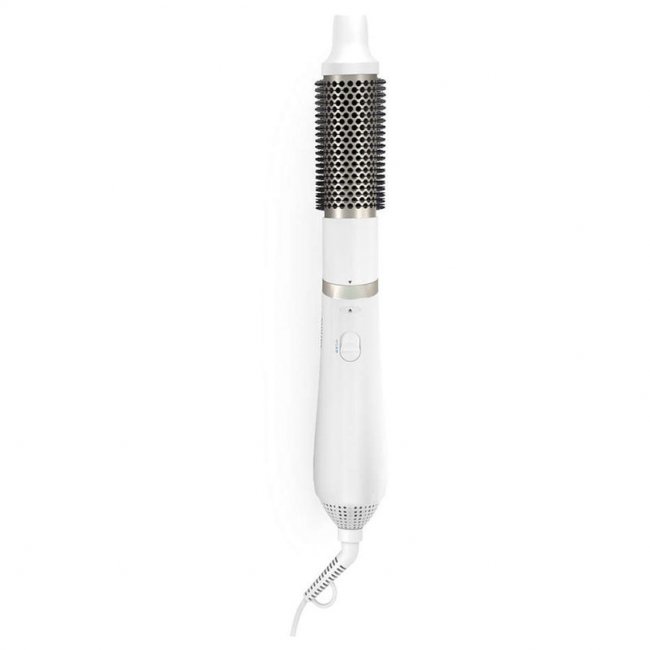 Електрическа четка за коса Philips BHA303/00