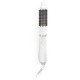 Електрическа четка за коса Philips BHA303/00